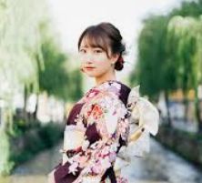 内容配置入口