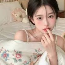 国产午夜麻豆视频-国产午夜麻豆剧情的多元视角观察